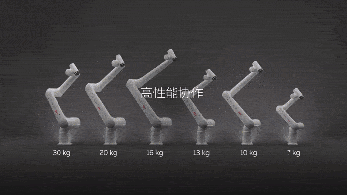 【2025WRC倒计时11天】一天一人物 一天一展品