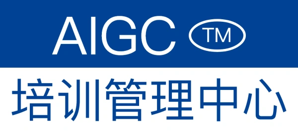LOGO – 4.webp 中心简介