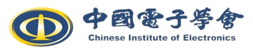 组 225_1.jpg 中国电子学会的AI证书含金量如何?