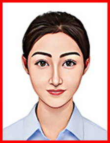 image.png 【中国电子学会】注册考试账号 操作说明