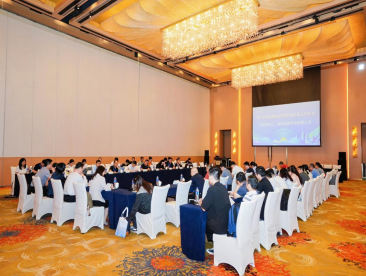 瞄准新型工业化，共筑制造业数字化人才 新生态