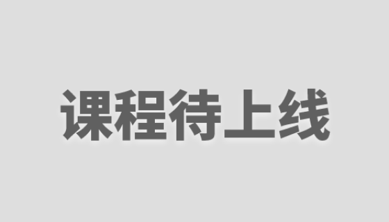 人工智能产品经理（高级）