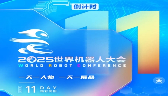【2025WRC倒计时11天】一天一人物 一天一展品